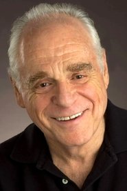 Photo of Joel Rooks as Mr. Pettibone