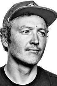 Photo of Xavier de le Rue as Self