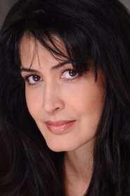 Photo of Jacqueline Duprey as Sara
