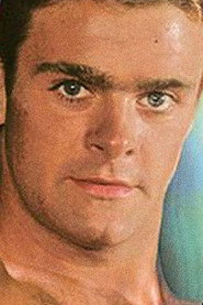 Photo of Rex Donahue as (archive footage)