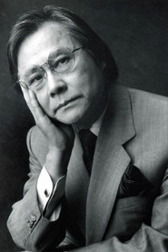 Photo of Kisho Kurokawa as Himself