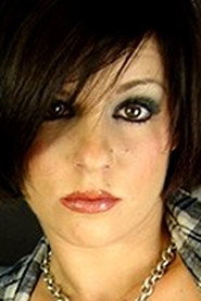 Photo of Kendall Kennedy