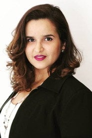 Photo of Laura Sá as Mulher