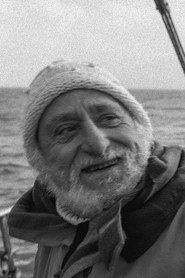 Photo of Javier Babé as Javier Babé
