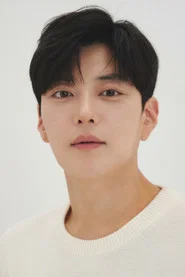 Photo of Jang Seung-jo as Choi Moon-do