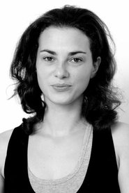 Photo of Alice Houri as Julia