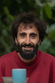 Photo of Տիգրան Մաթևոսյան as Bar patron #2