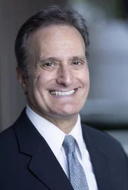 Photo of Steve Lanza as Jacob