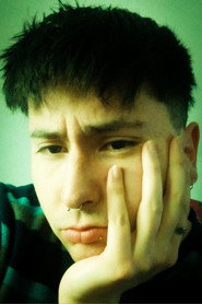 Photo of Raúl Díaz Soto as Himself