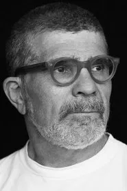 Photo of David Mamet as Himself