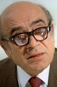 Photo of Gianfilippo Carcano as Don Baravelli