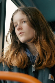 Photo of Immie Symons as Student 4