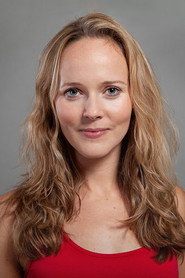 Photo of Jana Provázková as Freja's Mom