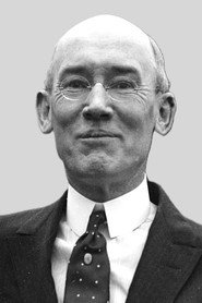 Photo of George Burton