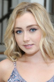 Photo of Dakota Bleu