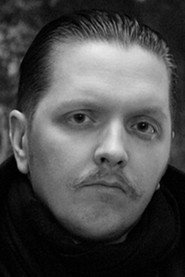 Photo of Aki Cederberg as Yrjö Von Grönhagen