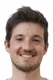 Photo of Ingwar Perawanowitsch as Himself