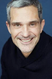 Photo of Matteo Capelli as Antoine