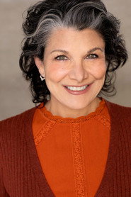 Photo of Lori Allen Thomas as Janet