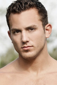 Photo of Ben