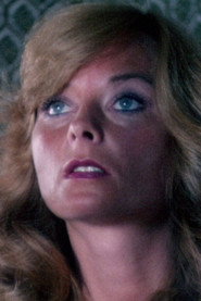 Photo of Carol Aston as Alex