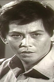 Photo of Lê Minh Tuấn as Cò Mi Ngọc