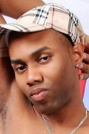 Photo of Jason Smith as (archive footage)
