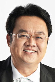 Photo of Visute Poolvoralaks as Self