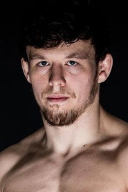 Photo of Ciaran Clarke as Self
