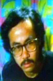 Photo of Jupiter Wong Kin-Man as Ka Ming