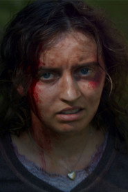 Photo of Reanna Madson as Reanna