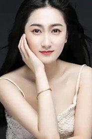 Photo of Sun Hai Ge as Li Sa