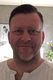 Photo of Jone Hope Larsen as Lasse's father