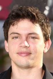 Photo of Alex Davis