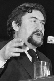 Photo of François Brigneau as Self