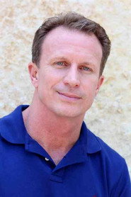Photo of Rod Hermansen as Jace Gallagher
