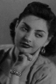 Photo of Mayia Melayia as singer