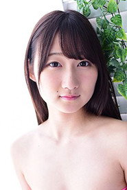 Photo of Misaki Yumeno