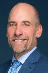 Photo of John Smoltz as Self
