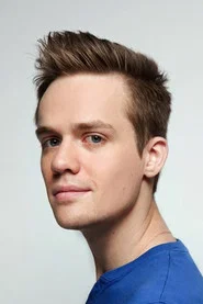 Photo of Mikhail Melin