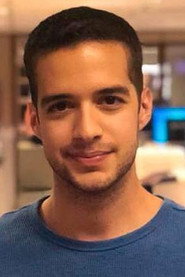 Photo of Gabriel Luiz as Self - Host