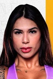 Photo of Jully Oliveira as Self