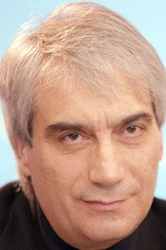 Photo of Gianni Romoli as Himself