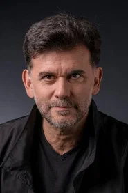 Photo of Fernando Dianesi