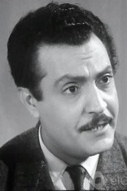 Photo of Wahba Hasab Allah