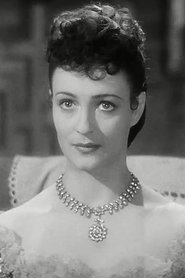 Photo of Audrey Fildes as Mama