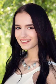 Photo of Ivana Kološová