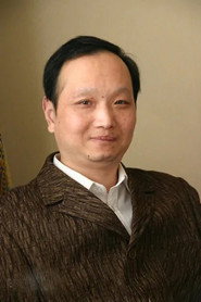 Photo of Xiaoning Ma as 贱痞子