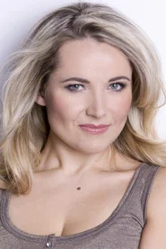 Photo of Nikola Votočková as Kateřina