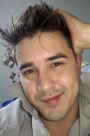 Photo of Pedro de Sá as Renato
